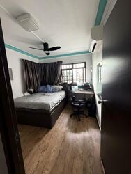 Blk 351 Amk Heights (Ang Mo Kio), HDB 5 Rooms #528470371